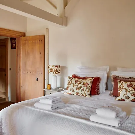 Fronsac 别墅 维马勒伊