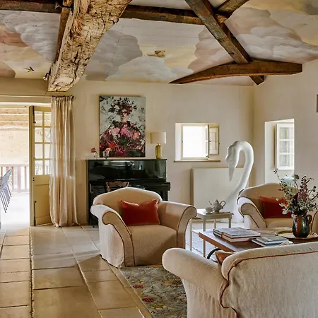 Fronsac * 维马勒伊