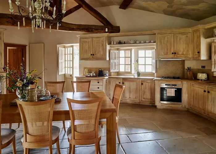 Fronsac * Vieux-Mareuil